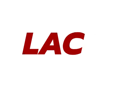 lac4